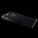 3D Diamond Back Case priekš Xiaomi Mi 8 Lite - Caurspīdīgs - silikona aizmugures apvalks (bampers, vāciņš, ultra slim TPU silicone case cover, bumper) 3D Diamond Back Case priekš Xiaomi Mi 8 Lite - Caurspīdīgs - silikona aizmugures apvalks (bampers, vāciņš, ultra slim TPU silicone case cover, bumper)