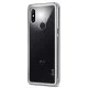 IMAK Stealth Case Clear 0.8mm TPU Shell Case Screen Film for Xiaomi Mi Mix 3 - силиконовый чехол-накладка защитная плёнка (тонкий бампер крышка-обложка, slim TPU silicone case cover, bumper) IMAK Stealth Case Clear 0.8mm TPU Shell Case Screen Film for Xiaomi Mi Mix 3 - силиконовый чехол-накладка защитная плёнка (тонкий бампер крышка-обложка, slim TPU silicone case cover, bumper)