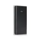 ZAGG IFIG12-BK0 12000mAh USB 5V 2x2.1A гнездо - Чёрный - Универсальный внешний аккумулятор / зарядное устройство-батарея (Power Bank) ZAGG IFIG12-BK0 12000mAh USB 5V 2x2.1A гнездо - Чёрный - Универсальный внешний аккумулятор / зарядное устройство-батарея (Power Bank)