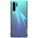 NILLKIN Nature 0.6mm Soft TPU Phone Case для Huawei P30 Pro - Прозрачный - силиконовая накладка / бампер (крышка чехол, shell cover, bumper) NILLKIN Nature 0.6mm Soft TPU Phone Case для Huawei P30 Pro - Прозрачный - силиконовая накладка / бампер (крышка чехол, shell cover, bumper)