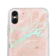 Marmur Back Case для Huawei P30 - Розовый - силиконовая накладка / бампер (крышка чехол, TPU silicone case cover, bumper) Marmur Back Case для Huawei P30 - Розовый - силиконовая накладка / бампер (крышка чехол, TPU silicone case cover, bumper)