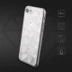 Forcell Prism Back Case для Samsung Galaxy A40 / A40 EE A405 - Прозрачный - силиконовая накладка / бампер (крышка чехол, ultra slim TPU silicone case cover, bumper) Forcell Prism Back Case для Samsung Galaxy A40 / A40 EE A405 - Прозрачный - силиконовая накладка / бампер (крышка чехол, ultra slim TPU silicone case cover, bumper)