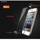Tempered Glass screen protector для HTC One M9 Plus - Защитное стекло / Бронированое / Закалённое антиударное Tempered Glass screen protector для HTC One M9 Plus - Защитное стекло / Бронированое / Закалённое антиударное
