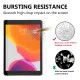 Tempered Glass Screen Guard Film для Apple iPad 10.2 (2019 / 2020 / 2021) - Защитное стекло / Бронированое / Закалённое антиударное Tempered Glass Screen Guard Film для Apple iPad 10.2 (2019 / 2020 / 2021) - Защитное стекло / Бронированое / Закалённое антиударное