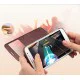 Kalaideng Ka series Samsung Galaxy Grand 2 G7102 / G7105 - Тёмно Красный - чехол-книжка с окошком и стендом / подставкой (кожаный чехол книжка, leather book wallet case cover stand) Kalaideng Ka series Samsung Galaxy Grand 2 G7102 / G7105 - Тёмно Красный - чехол-книжка с окошком и стендом / подставкой (кожаный чехол книжка, leather book wallet case cover stand)