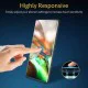 ESR 3D Edge Glue Case Friendly (2 шт.) Tempered Glass protector для Samsung Galaxy Note 10 Plus N975 / 5G N976 - Чёрное - Защитное стекло / Бронированое / Закалённое антиударное ESR 3D Edge Glue Case Friendly (2 шт.) Tempered Glass protector для Samsung Galaxy Note 10 Plus N975 / 5G N976 - Чёрное - Защитное стекло / Бронированое / Закалённое антиударное