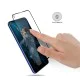 AMORUS Full Glue Silk Printing Tempered Glass Full Screen Protector priekš Huawei Honor 20 / 20 Pro / Nova 5T - Melns - Ekrāna Aizsargstikls / Bruņota Stikla Aizsargplēve (Full screen size curved) AMORUS Full Glue Silk Printing Tempered Glass Full Screen Protector priekš Huawei Honor 20 / 20 Pro / Nova 5T - Melns - Ekrāna Aizsargstikls / Bruņota Stikla Aizsargplēve (Full screen size curved)