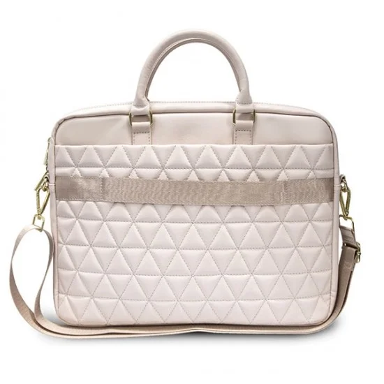 Guess Quilted Collection 15 Guess Quilted Collection 15