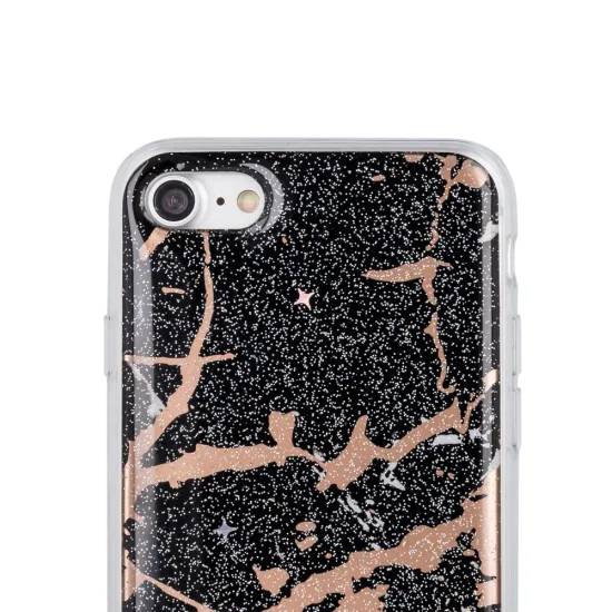Marmur Back Case для Xiaomi Redmi Note 8T - Чёрный - силиконовая накладка / бампер (крышка чехол, TPU silicone case cover, bumper) Marmur Back Case для Xiaomi Redmi Note 8T - Чёрный - силиконовая накладка / бампер (крышка чехол, TPU silicone case cover, bumper)