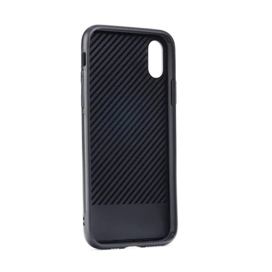 Forcell Glass Back Case priekš Samsung Galaxy A51 A515 - Sarkans - plastikas aizmugures apvalks ar aizsardzības stiklu (bampers, vāciņš, PU back cover, bumper shell) Forcell Glass Back Case priekš Samsung Galaxy A51 A515 - Sarkans - plastikas aizmugures apvalks ar aizsardzības stiklu (bampers, vāciņš, PU back cover, bumper shell)