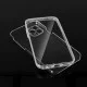 360 Full Cover Case PC / TPU для Apple iPhone X / XS - Прозрачный - пластиково-силиконовая накладка / чехол с обеих сторон 360 Full Cover Case PC / TPU для Apple iPhone X / XS - Прозрачный - пластиково-силиконовая накладка / чехол с обеих сторон