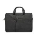 WIWU Waterproof Handbag Shockproof Carrying Bag 17.3 WIWU Waterproof Handbag Shockproof Carrying Bag 17.3