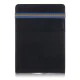 PU Leather Stand Smart Tablet Casing для Amazon Kindle 10 (2019) / Kindle 8 (2016) - Чёрный - чехол-книжка со стендом / подставкой PU Leather Stand Smart Tablet Casing для Amazon Kindle 10 (2019) / Kindle 8 (2016) - Чёрный - чехол-книжка со стендом / подставкой