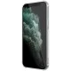 NILLKIN Nature 0.6mm Soft TPU Phone Case для Apple iPhone 12 / 12 Pro - Прозрачный - силиконовая накладка / бампер (крышка чехол, shell cover, bumper) NILLKIN Nature 0.6mm Soft TPU Phone Case для Apple iPhone 12 / 12 Pro - Прозрачный - силиконовая накладка / бампер (крышка чехол, shell cover, bumper)