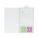 BOX Tempered Glass screen protector для Samsung Galaxy A50 / A50 EE A505 / A30s A307 / M31s M317 / M21 M215 - Защитное стекло / Бронированое / Закалённое антиударное BOX Tempered Glass screen protector для Samsung Galaxy A50 / A50 EE A505 / A30s A307 / M31s M317 / M21 M215 - Защитное стекло / Бронированое / Закалённое антиударное