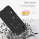 Mercury Silicone Case (Microfiber Soft Touch) priekš Apple iPhone 12 / 12 Pro - Ceriņu - matēts silikona aizmugures apvalks / bampers-vāciņš