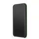 Vennus Silicone Lite Back Case priekš Samsung Galaxy A12 A125 - Tumši Zaļš - silikona aizmugures apvalks / bampers-vāciņš Vennus Silicone Lite Back Case priekš Samsung Galaxy A12 A125 - Tumši Zaļš - silikona aizmugures apvalks / bampers-vāciņš
