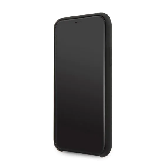 Vennus Silicone Lite Back Case priekš Xiaomi Mi 10T Lite 5G - Tirkīzs - silikona aizmugures apvalks / bampers-vāciņš Vennus Silicone Lite Back Case priekš Xiaomi Mi 10T Lite 5G - Tirkīzs - silikona aizmugures apvalks / bampers-vāciņš