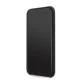 Vennus Silicone Lite Back Case для Xiaomi Redmi 9C - Чёрный - силиконовый чехол-накладка / бампер-крышка Vennus Silicone Lite Back Case для Xiaomi Redmi 9C - Чёрный - силиконовый чехол-накладка / бампер-крышка
