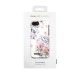 iDeal of Sweden Fashion CS17 Back Case для Apple iPhone 7 / 8 / SE2 (2020) / SE3 (2022) - Floral Romance - пластиковый чехол-накладка с встроенной металической пластиной / бампер-крышка iDeal of Sweden Fashion CS17 Back Case для Apple iPhone 7 / 8 / SE2 (2020) / SE3 (2022) - Floral Romance - пластиковый чехол-накладка с встроенной металической пластиной / бампер-крышка