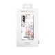 iDeal of Sweden Fashion CS17 Back Case priekš Samsung Galaxy S21 G991 - Floral Romance - plastikāta aizmugures apvalks ar iebūvētu metālisku plāksni / bampers-vāciņš iDeal of Sweden Fashion CS17 Back Case priekš Samsung Galaxy S21 G991 - Floral Romance - plastikāta aizmugures apvalks ar iebūvētu metālisku plāksni / bampers-vāciņš