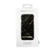 iDeal of Sweden Fashion CA16 Back Case priekš Apple iPhone 7 / 8 / SE2 (2020) / SE3 (2022) - Port Laurent Marble - plastikāta aizmugures apvalks ar iebūvētu metālisku plāksni / bampers-vāciņš iDeal of Sweden Fashion CA16 Back Case priekš Apple iPhone 7 / 8 / SE2 (2020) / SE3 (2022) - Port Laurent Marble - plastikāta aizmugures apvalks ar iebūvētu metālisku plāksni / bampers-vāciņš