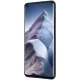 Nillkin Super Frosted Shield Matte PC Mobile Cover для Xiaomi Mi 11 Ultra - Чёрный - пластиковая накладка / бампер-крышка Nillkin Super Frosted Shield Matte PC Mobile Cover для Xiaomi Mi 11 Ultra - Чёрный - пластиковая накладка / бампер-крышка