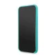 Vennus Silicone Lite Back Case priekš Apple iPhone 12 / 12 Pro - Tirkīzs - silikona aizmugures apvalks / bampers-vāciņš Vennus Silicone Lite Back Case priekš Apple iPhone 12 / 12 Pro - Tirkīzs - silikona aizmugures apvalks / bampers-vāciņš
