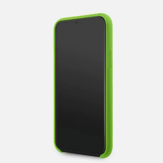 Vennus Silicone Lite Back Case priekš Samsung Galaxy S21 Ultra G998 - Gaiši Zaļš - silikona aizmugures apvalks / bampers-vāciņš Vennus Silicone Lite Back Case priekš Samsung Galaxy S21 Ultra G998 - Gaiši Zaļš - silikona aizmugures apvalks / bampers-vāciņš