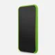 Vennus Silicone Lite Back Case priekš Samsung Galaxy S21 Ultra G998 - Gaiši Zaļš - silikona aizmugures apvalks / bampers-vāciņš Vennus Silicone Lite Back Case priekš Samsung Galaxy S21 Ultra G998 - Gaiši Zaļš - silikona aizmugures apvalks / bampers-vāciņš