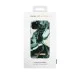 iDeal of Sweden Fashion AW21 Back Case priekš Apple iPhone 11 Pro Max - Golden Olive Marble - plastikāta aizmugures apvalks ar iebūvētu metālisku plāksni / bampers-vāciņš iDeal of Sweden Fashion AW21 Back Case priekš Apple iPhone 11 Pro Max - Golden Olive Marble - plastikāta aizmugures apvalks ar iebūvētu metālisku plāksni / bampers-vāciņš