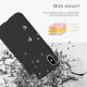Mercury Silicone Case (Microfiber Soft Touch) для Samsung Galaxy S20 FE G780 - Розовый Песок - матовая силиконовая накладка / бампер (крышка чехол) Mercury Silicone Case (Microfiber Soft Touch) для Samsung Galaxy S20 FE G780 - Розовый Песок - матовая силиконовая накладка / бампер (крышка чехол)