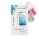 BlueStar 5D Full Glue Tempered Glass screen protector для Apple iPhone 12 / 12 Pro - Чёрное - Защитное стекло / Бронированое / Закалённое антиударное BlueStar 5D Full Glue Tempered Glass screen protector для Apple iPhone 12 / 12 Pro - Чёрное - Защитное стекло / Бронированое / Закалённое антиударное