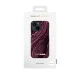 iDeal of Sweden Fashion AW20 Back Case priekš Apple iPhone 13 mini - Golden Plum - plastikāta aizmugures apvalks ar iebūvētu metālisku plāksni / bampers-vāciņš iDeal of Sweden Fashion AW20 Back Case priekš Apple iPhone 13 mini - Golden Plum - plastikāta aizmugures apvalks ar iebūvētu metālisku plāksni / bampers-vāciņš