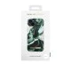 iDeal of Sweden Fashion AW21 Back Case priekš Apple iPhone 13 - Golden Olive Marble - plastikāta aizmugures apvalks ar iebūvētu metālisku plāksni / bampers-vāciņš iDeal of Sweden Fashion AW21 Back Case priekš Apple iPhone 13 - Golden Olive Marble - plastikāta aizmugures apvalks ar iebūvētu metālisku plāksni / bampers-vāciņš