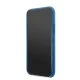 Vennus Silicone Lite Back Case для Apple iPhone 13 mini - Синий - силиконовый чехол-накладка / бампер-крышка Vennus Silicone Lite Back Case для Apple iPhone 13 mini - Синий - силиконовый чехол-накладка / бампер-крышка