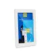 Mr. Monkey 5D (UV Glue) (Fingerprint Friendly) Tempered Glass protector priekš Samsung Galaxy S22 Ultra 5G S908 - Ekrāna Aizsargstikls / Bruņota Stikla Aizsargplēve (Full screen size curved) Mr. Monkey 5D (UV Glue) (Fingerprint Friendly) Tempered Glass protector priekš Samsung Galaxy S22 Ultra 5G S908 - Ekrāna Aizsargstikls / Bruņota Stikla Aizsargplēve (Full screen size curved)