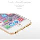 RoarKorea TPU series for Samsung Galaxy Alpha G850 - Фиолетовый - ультра тонкий 0.3мм Силиконовая накладка / бампер (крышка чехол, ultra slim TPU silicone case cover, bumper) RoarKorea TPU series for Samsung Galaxy Alpha G850 - Фиолетовый - ультра тонкий 0.3мм Силиконовая накладка / бампер (крышка чехол, ultra slim TPU silicone case cover, bumper)