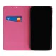 Smart Flower Book Case для Samsung Galaxy A53 5G A536 - Design 2 - чехол-книжка с кармашком для карточки Smart Flower Book Case для Samsung Galaxy A53 5G A536 - Design 2 - чехол-книжка с кармашком для карточки