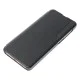 Smart View Window Wake / Sleep Book Case для Samsung Galaxy A33 5G A336 - Чёрный - чехол-книжка с окошком Smart View Window Wake / Sleep Book Case для Samsung Galaxy A33 5G A336 - Чёрный - чехол-книжка с окошком