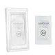 RoarKorea 5D Full Glue Tempered Glass phone screen protector для Samsung Galaxy S21 FE 5G G990 - Чёрное - Защитное стекло / Бронированое / Закалённое антиударное RoarKorea 5D Full Glue Tempered Glass phone screen protector для Samsung Galaxy S21 FE 5G G990 - Чёрное - Защитное стекло / Бронированое / Закалённое антиударное