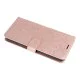 Forcell Mezzo Book Case для Samsung Galaxy A03 A035G - Розовое Золото / Мандала - чехол-книжка со стендом / подставкой и шнурком Forcell Mezzo Book Case для Samsung Galaxy A03 A035G - Розовое Золото / Мандала - чехол-книжка со стендом / подставкой и шнурком
