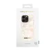 iDeal of Sweden Fashion SS21 Back Case для Apple iPhone 14 Pro Max - Rose Pearl Marble - пластиковый чехол-накладка с встроенной металической пластиной / бампер-крышка iDeal of Sweden Fashion SS21 Back Case для Apple iPhone 14 Pro Max - Rose Pearl Marble - пластиковый чехол-накладка с встроенной металической пластиной / бампер-крышка