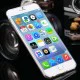 RoarKorea TPU series for Samsung Galaxy J5 J500 - Жёлтый - ультра тонкий 0.3мм Силиконовая накладка / бампер (чехол-крышка, чехол боковой части, ultra slim silicone case cover, bumper) RoarKorea TPU series for Samsung Galaxy J5 J500 - Жёлтый - ультра тонкий 0.3мм Силиконовая накладка / бампер (чехол-крышка, чехол боковой части, ultra slim silicone case cover, bumper)
