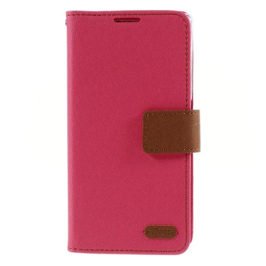 RoarKorea Simply Life Diary Sony Xperia Z3 Plus E6553 / Z4 - Rozā - sāniski atverams maciņš ar stendu (ādas maks, grāmatiņa, leather book wallet case cover stand) RoarKorea Simply Life Diary Sony Xperia Z3 Plus E6553 / Z4 - Rozā - sāniski atverams maciņš ar stendu (ādas maks, grāmatiņa, leather book wallet case cover stand)