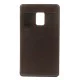 RoarKorea Noble View Samsung Galaxy Note Edge N915 - Brūns - sāniski atverams maciņš ar stendu un lodziņu (ādas maks, grāmatiņa, leather book wallet case cover stand) RoarKorea Noble View Samsung Galaxy Note Edge N915 - Brūns - sāniski atverams maciņš ar stendu un lodziņu (ādas maks, grāmatiņa, leather book wallet case cover stand)
