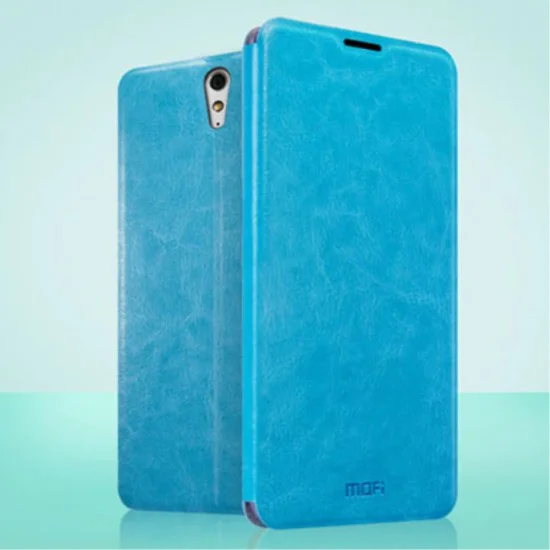 Mofi New Rui для Sony Xperia C5 Ultra E5533 / E5563 - Бирюзовый - чехол-книжка со стендом / подставкой (кожаный чехол-книжка, leather book wallet case cover stand) Mofi New Rui для Sony Xperia C5 Ultra E5533 / E5563 - Бирюзовый - чехол-книжка со стендом / подставкой (кожаный чехол-книжка, leather book wallet case cover stand)