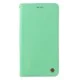 RoarKorea Only One Magnet Flip Case priekš Samsung Galaxy J1 J120 (2016) - Tirkīzs - magnētisks sāniski atverams maciņš ar stendu (ādas grāmatveida maks, leather book wallet cover stand) RoarKorea Only One Magnet Flip Case priekš Samsung Galaxy J1 J120 (2016) - Tirkīzs - magnētisks sāniski atverams maciņš ar stendu (ādas grāmatveida maks, leather book wallet cover stand)
