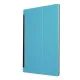 PU Leather Stand Case for Lenovo Yoga Tab 3 10.1 X50F / X50L - Baby Blue - чехол-книжка со стендом / подставкой (кожаный чехол-книжка, leather book wallet case) PU Leather Stand Case for Lenovo Yoga Tab 3 10.1 X50F / X50L - Baby Blue - чехол-книжка со стендом / подставкой (кожаный чехол-книжка, leather book wallet case)