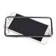 GreenGo Ultra Hybrid Case для Huawei Y3 II (Y3 2) - Серый - силиконовая накладка / бампер (крышка чехол, ultra slim TPU silicone case cover, bumper) GreenGo Ultra Hybrid Case для Huawei Y3 II (Y3 2) - Серый - силиконовая накладка / бампер (крышка чехол, ultra slim TPU silicone case cover, bumper)